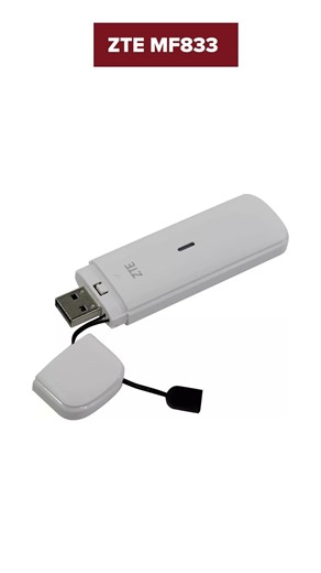 TOP—5. Beste Surfsticks (5G, LTE). Test & Vergleich. Test & Vergleich 2026