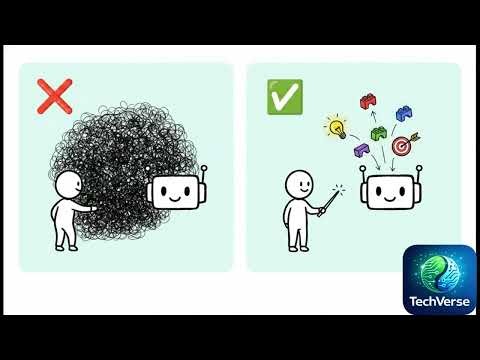 Python Tutorial for Beginners #1 | Introduction to Python | What is Python?