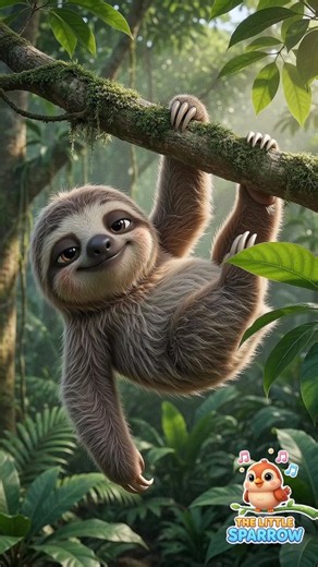 Sloth