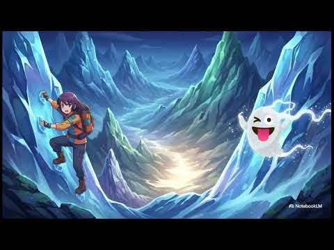 The Evolution and Commercial Expansion of D-Wave Quantum Computing