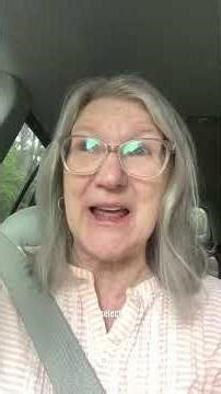 I had to experience the difference to understand it. #swedishdeathcleaning