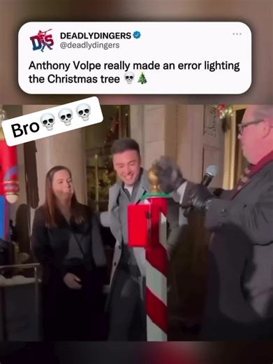 Volpe's Performance: A Yankees Fan's Reaction