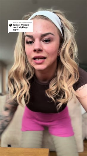 Amputee Life: A Glimpse Into Disabled Living