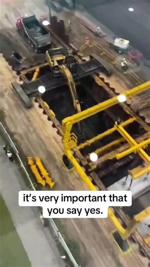 That’s tough 🔥 (via civilcraftstudio/TT)