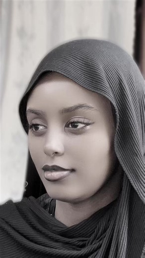 Jay Melody - Nikumbuke Chururu | Burundi, Rwanda & Tanzania TikTok Trend 🇧🇮🇷🇼🇹🇿