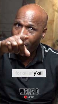 Willie D Responds To Nolan Wells UnAlivers . 'I'm coming for you.' Mississippi Murder Mystery