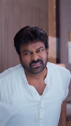 Mana ShankaraVaraPrasad Garu Official Trailer Out Now | Chiranjeevi | Nayanthara | Anil Ravipudi