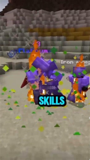 the best PvP server in1.21 (free practice)