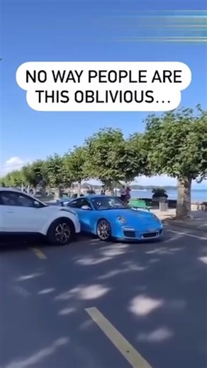 The most shocking car crash compilation you’ll see today! 👀💥 Don’t blink.. | DUB Magazine