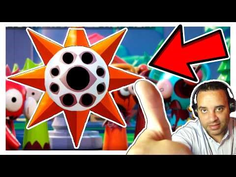 Update | How to get Mr Sun Pyramixed Horror Badge in 3D SPRUNKI SIM | Roblox