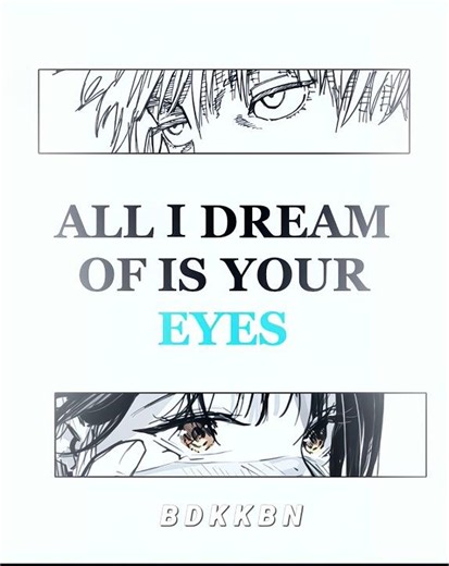 Peak Ship ✋😔🤚 || Gojo X Utahime Edit || #edit #gojohime #jujutsukaisen