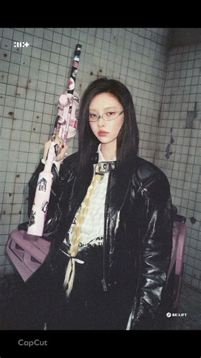 My way///Olivia Rodrigo
