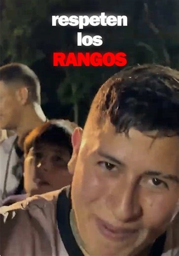 Se va un terrible año para el tyc, espero que les haya gustado todo lo que hicimos para el entrenamiento de ustedes! Vamos un por 2026 el doble o mejor que este, gracias a todos ustedes por aguantar siempre, toda la vida el tyc 👏🏼🎥