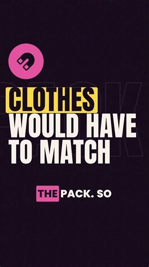Lucky Strike's pack clashed with women's clothes, so it sold green