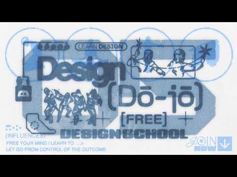 Gesture Drawing for Designers | Assignment 05 | Design Dojo 2026 | Full Stream