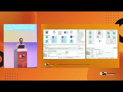 Automated development of hybrid graphical-textual modeling editors