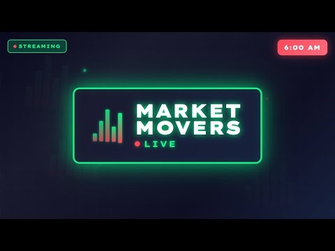 🔴 LIVE: Pre-Market Trading Scanner | ULTRA LOW LATENCY NO DELAY | Small Cap Scalping | Trade Ideas