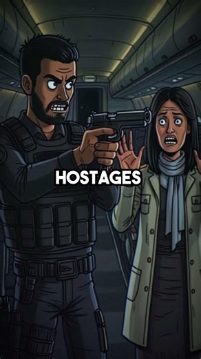 The Impossible Rescue: How Israel Saved 102 Hostages in 90 Minutes