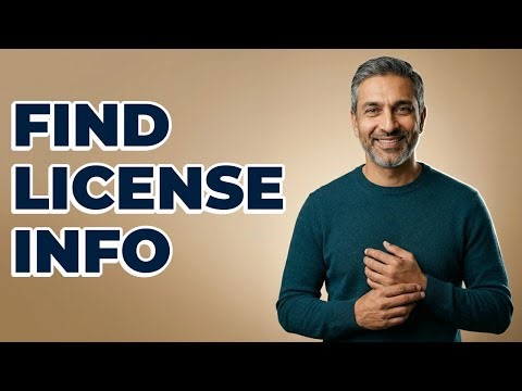 Where Can I Find State Agent Licensing Information?