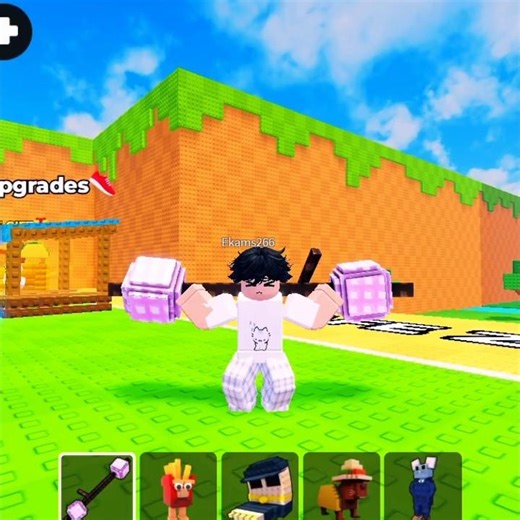roblox gameplay #roblox #robloxshorts