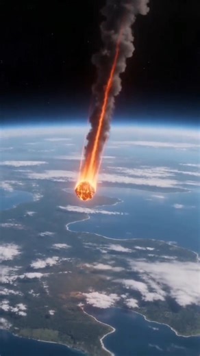 What If the Moon Explodes? 🌕💥