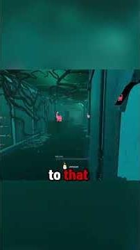 Never Struggle To Find Gens Again #deadbydaylight #dbd #dbdclips #dbdtips #dbdsurvivor
