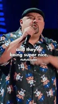 If you're not laughing right now, ask someone who is