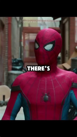 Which Spiderman is the Strongest?