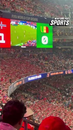 Norway's viking row chant has to be in the discussion for best chant in all of sports #shorts