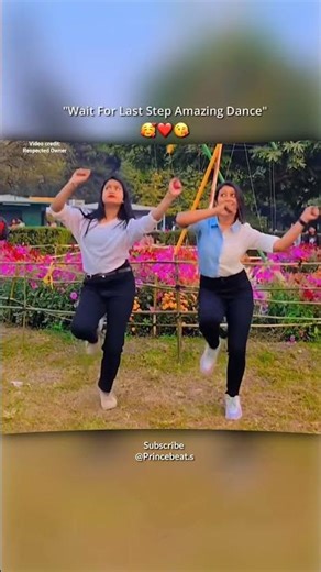 Hawa Hawa ❣️ || Beautiful Girls Dance || WhatsApp (Lyrics) Status ||