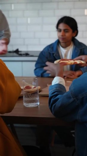 😍Hot sale up to 70% off😍 🚛Free Shipping! From $0.99🤩 Shop Now to Save Big!💓💓💓 | AliExpress