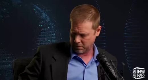 Tim Heidecker's style of kooky, non-sequitur antihumor ended up just as stale and predictable as 90s mega sitcom reruns. Way past its expiration date.