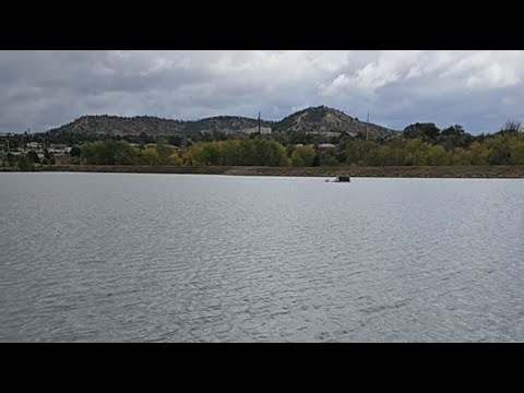 FISHING LIVE!🎣🐟👍🔥💪💯🫡