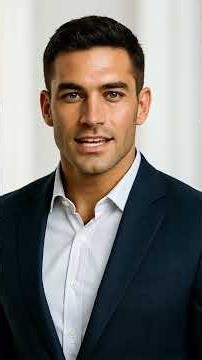 Intuitive Surgical, the king of #robot surgeries #money #investing #trading #stockmarket