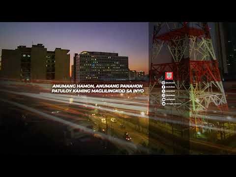 Top Story | ANC (23 March 2026)