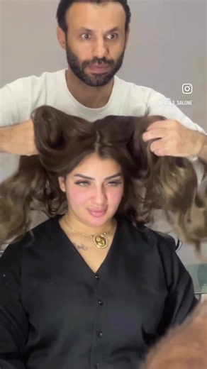 Nancy Magdy official – Nancy Magdy videos and profile