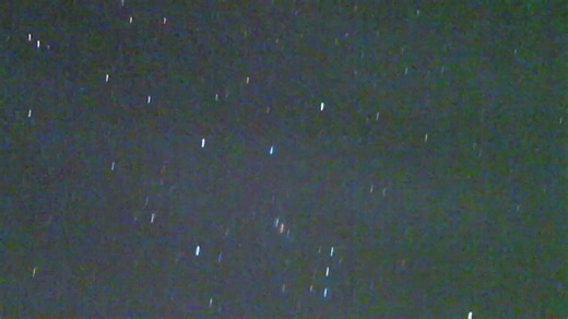 UFO Overload! Australia. Captured by Pete Slattery on the 17th of April 2026 during a two day Initiating Contact "IC" (expanded CE-5) Skywatch Workshop at his Jaya Sanctuary.
