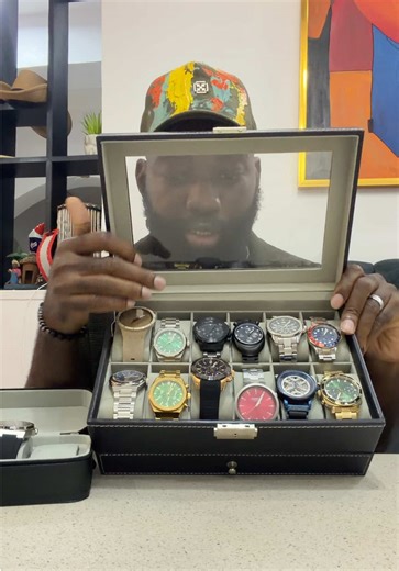 Gshock Watches: A Special Christmas Gift