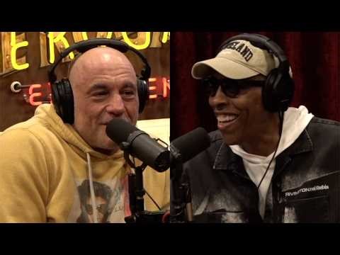 The Time OJ Simpson Wanted to Fight Arsenio Hall