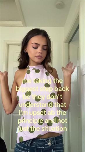 Exploring Plus Size Fetish Clothing and Stripper Footwear