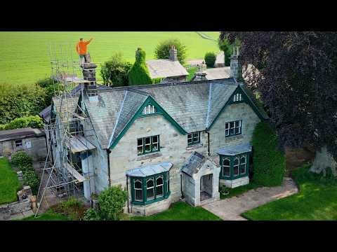 NEVER Make This Renovation Mistake!