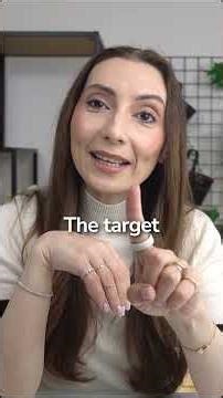 Elon Musk’s AI Master Plan EXPLAINED