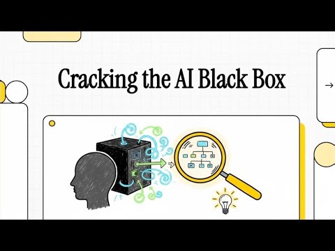 Explaining individual predictions when features are dependent