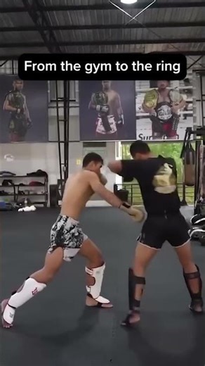 Practice makes perfect ✨