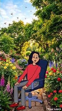 public offering ipo #pubilctalk #ipob