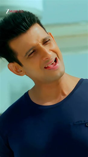 #MaherooMaheroo #ShreyaGhoshal #SuperNani #SharmanJoshi #ShwetaKumar #SanjeevDarshan #Shorts