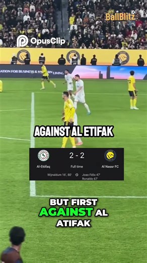 Ronaldo's Heartbreak Booed by Fans, Lost Everything!