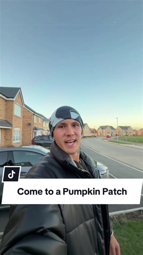 We need to go back here in the day 100% - IG ethanaveiro / __natalietaylor #viral #fyp #relationships #autumn #october