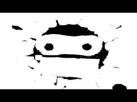 @aqua5142 major on notsobot_ffmpeg 