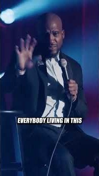 I can't believe this actually happened... 🤣 | Ali Siddiq Stand Up Comedy